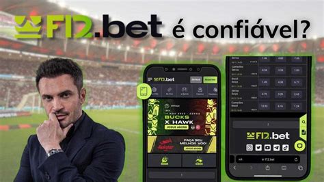 badu bet plataforma - betting.com